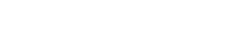 Logo Blustarauto
